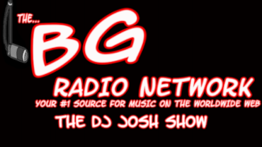 The DJ Josh Show