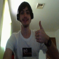 DJ Slimshaky