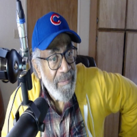Juan Ruben